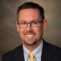 Scott Caldwell